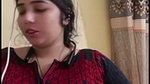 Cute bengali girl in chamet