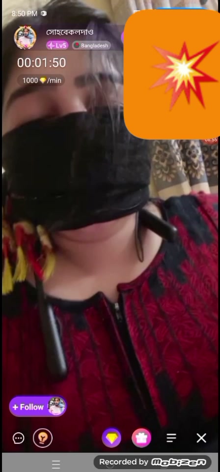 Frame 10