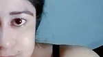 Cute bhabi show chamet