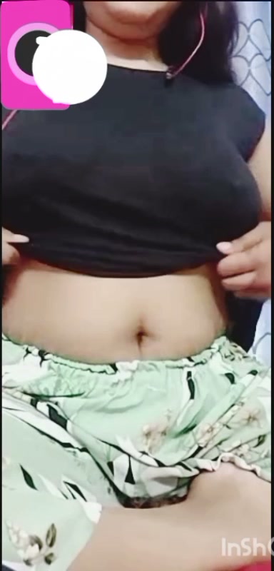Frame 1