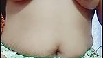 Cute girl big pussy chamet