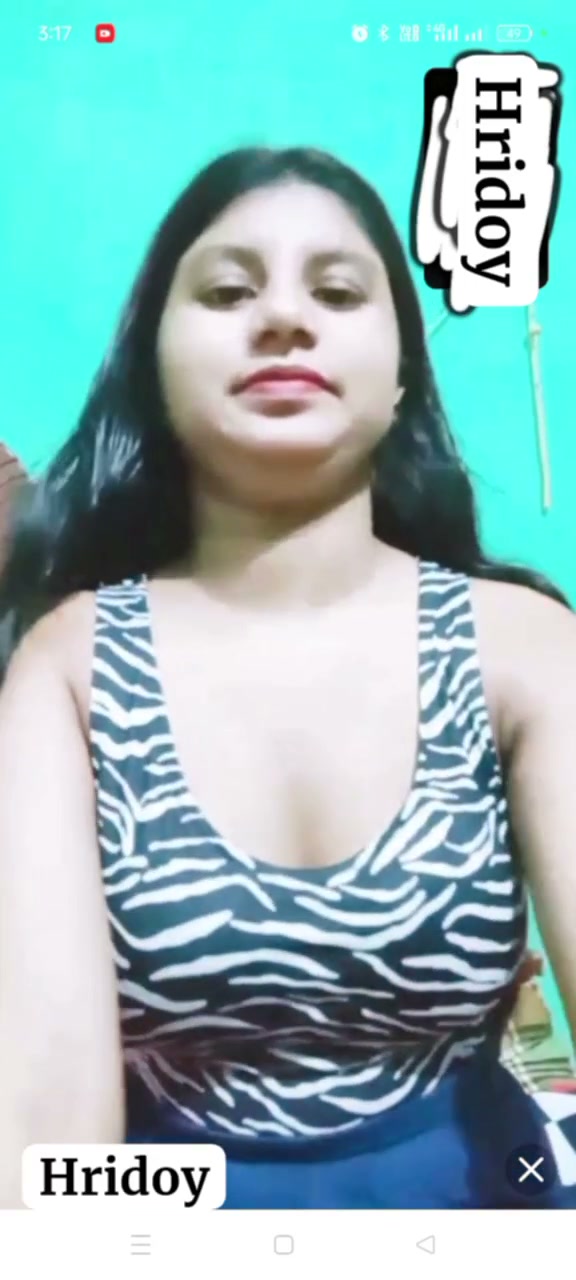 Frame 1