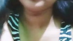 Cute girl chamet
