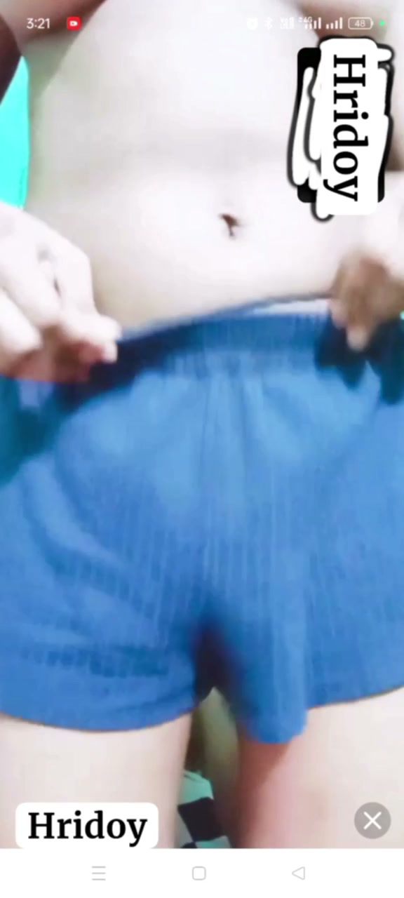 Frame 5