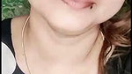 Katha chamet