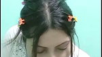 Minisa chamet