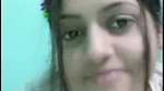 Minisa chamet