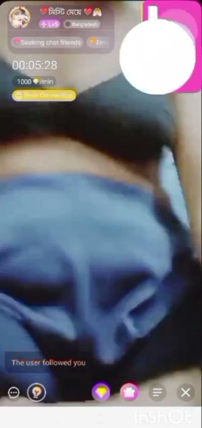Frame 4