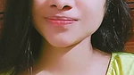 Mithu chamet