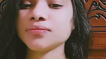 Mithu chamet