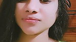 Mithu chamet