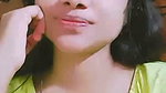 Mithu chamet