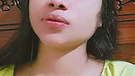 Mithu chamet