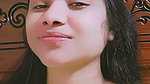 Mithu chamet