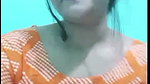 Monia chamet