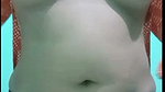 Monia chamet