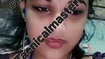 Ragini chamet