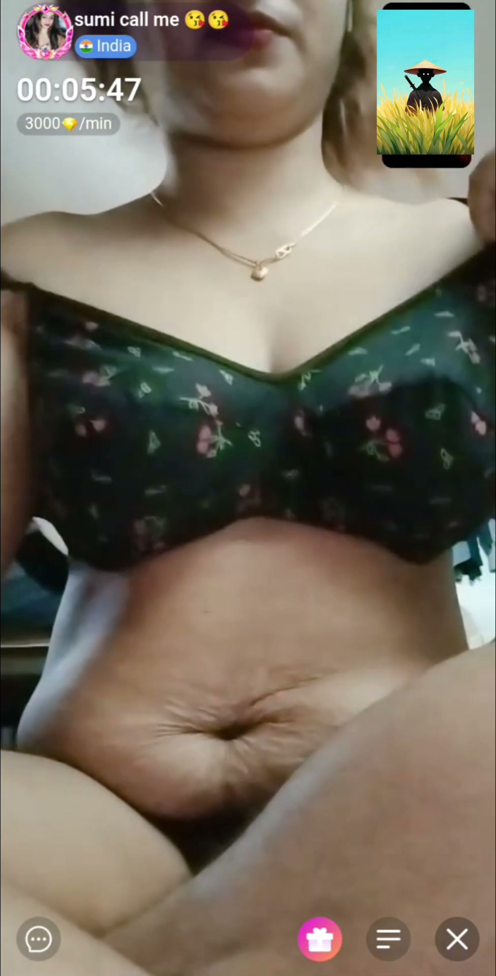 Frame 8