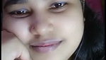 adiba chamet
