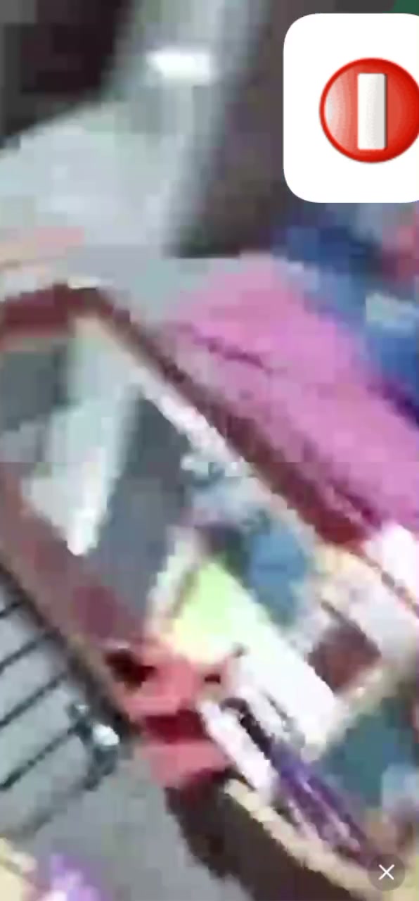 Frame 9