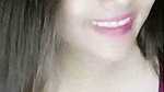 priya chamet