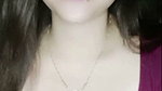 priya chamet