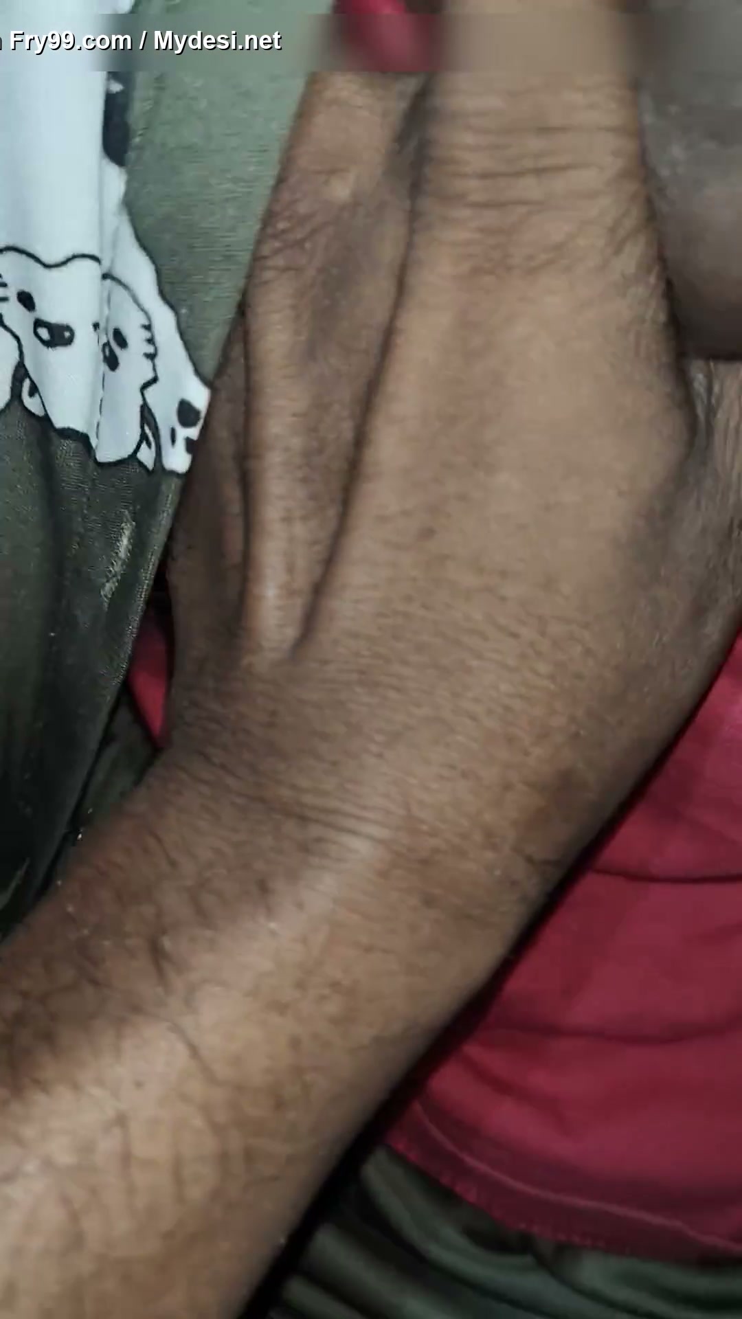 Frame 5