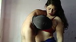 Wife’s conversation with brother-in-law after husband goes out of the house Hindi Sex