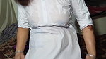 Video Call Fun Enjoy with Me