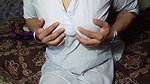 Video Call Fun Enjoy with Me