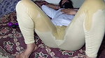 Video Call Fun Enjoy with Me