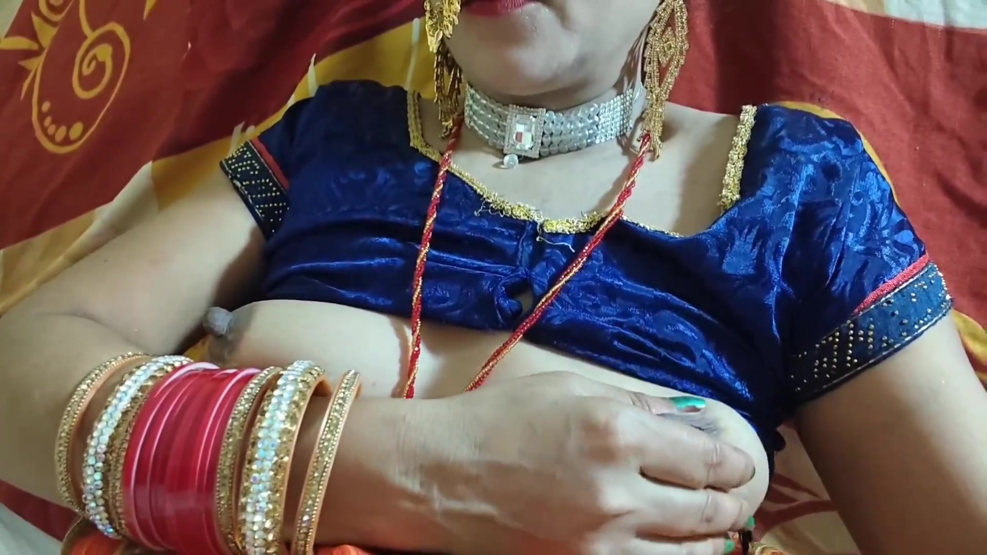 Frame 1