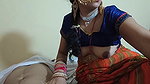 Very hotness newly married Wife with hasbend Missionary sex clear hindi audio