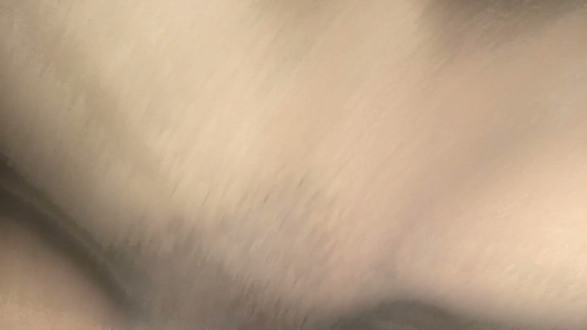 Frame 1
