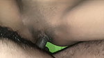 Very hot step sister I fucked while my family went out of my house