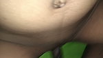 Very hot step sister I fucked while my family went out of my house