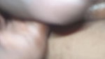 UP INDIA GIRL FUCKED BY INDIAN DESI DICK SQUIRT & DRIPPING PUSSY