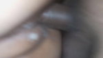 UP INDIA GIRL FUCKED BY INDIAN DESI DICK SQUIRT & DRIPPING PUSSY