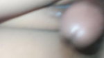 UP INDIA GIRL FUCKED BY INDIAN DESI DICK SQUIRT & DRIPPING PUSSY