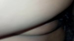 UP INDIA GIRL FUCKED BY INDIAN DESI DICK SQUIRT & DRIPPING PUSSY