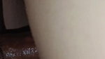 Trust Me This is Delicious Wet Pussy of My Friend wife after Night Club shoot by me