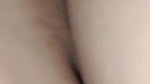 Trust Me This is Delicious Wet Pussy of My Friend wife after Night Club shoot by me