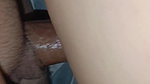 Trust Me This is Delicious Wet Pussy of My Friend wife after Night Club shoot by me