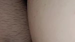 Trust Me This is Delicious Wet Pussy of My Friend wife after Night Club shoot by me