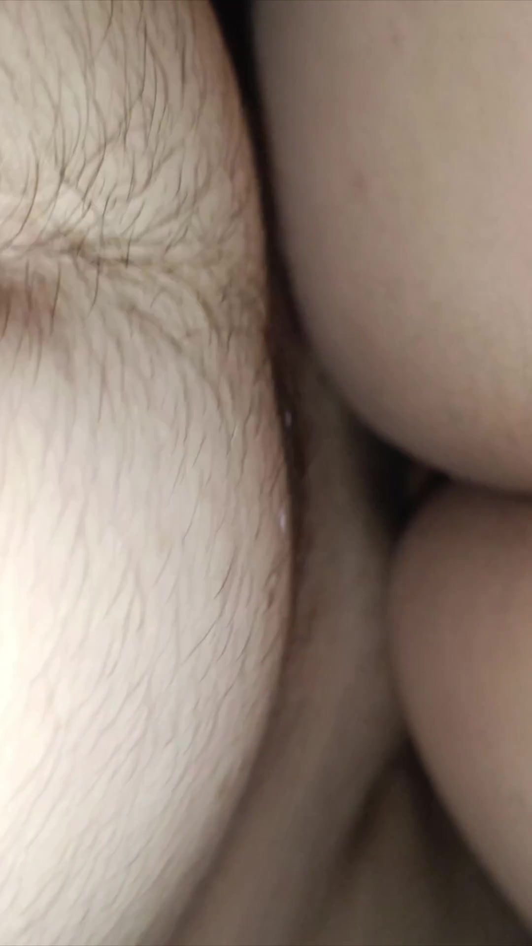 Frame 10