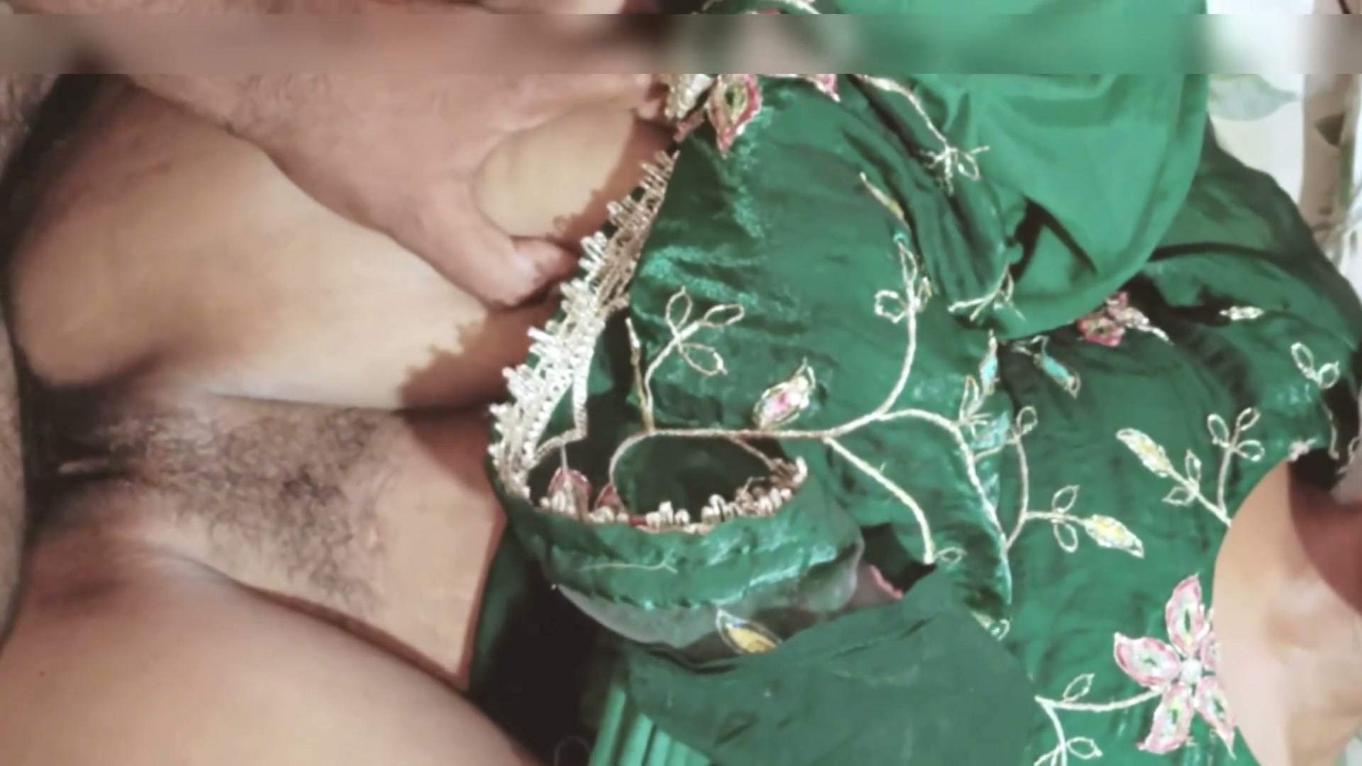 Frame 6