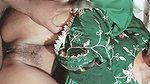 TROROSE quenched the thirst of the desi Indian beautiful sister-in-law, brother-in-law with his penis