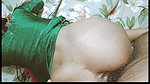 TROROSE quenched the thirst of the desi Indian beautiful sister-in-law, brother-in-law with his penis
