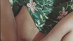 TROROS Desi Indian Hot Beautiful Bhabhi Gets Fucked With Big Black Cock