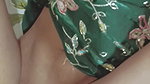 TROROS Desi Indian Hot Beautiful Bhabhi Gets Fucked With Big Black Cock